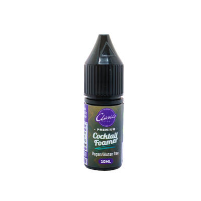 Clasico Cocktail Foam mini 10ml image
